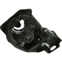 Pioneer Cables 622838 Automatic Transmission Mount