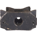 Pioneer Cables 622839 Automatic Transmission Mount - Left