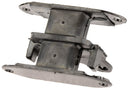 Pioneer Cables 622844 Automatic Transmission Mount