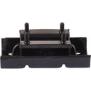 Pioneer Cables 622882 Manual Transmission Mount