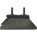 Pioneer Cables 622884 Manual Transmission Mount