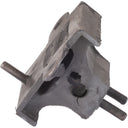 Pioneer Cables 622898 Automatic Transmission Mount - Rear