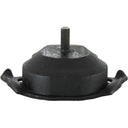 Pioneer Cables 622907 Automatic Transmission Mount