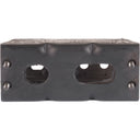 Pioneer Cables 622921 Automatic Transmission Mount