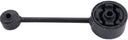 Pioneer Cables 622927 Automatic Transmission Mount - Rear Left