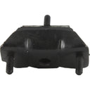 Pioneer Cables 622950 Automatic Transmission Mount