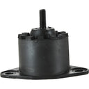 Pioneer Cables 622956 Manual Transmission Mount