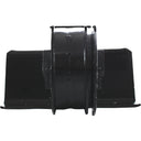 Pioneer Cables 622960 Automatic Transmission Mount - Center or Front