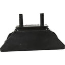 Pioneer Cables 622969 Manual Transmission Mount