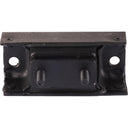 Pioneer Cables 622971 Manual Transmission Mount