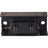 Pioneer Cables 622971 Manual Transmission Mount