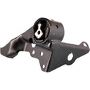 Pioneer Cables 622975 Automatic Transmission Mount