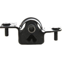 Pioneer Cables 622976 Manual Transmission Mount