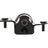 Pioneer Cables 622976 Manual Transmission Mount