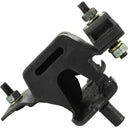 Pioneer Cables 622982 Manual Transmission Mount