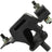 Pioneer Cables 622982 Manual Transmission Mount