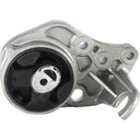 Pioneer Cables 622984 Automatic Transmission Mount - Front Left