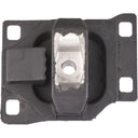 Pioneer Cables 622986 Manual Transmission Mount