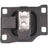 Pioneer Cables 622986 Manual Transmission Mount