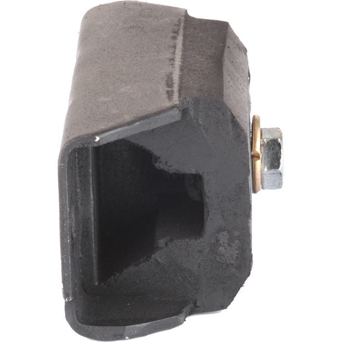 Pioneer Cables 623000 Manual Transmission Mount - Rear