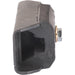 Pioneer Cables 623000 Manual Transmission Mount - Rear