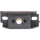 Pioneer Cables 623000 Manual Transmission Mount - Rear