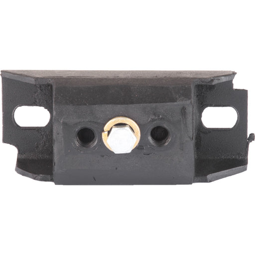 Pioneer Cables 623000 Manual Transmission Mount - Rear