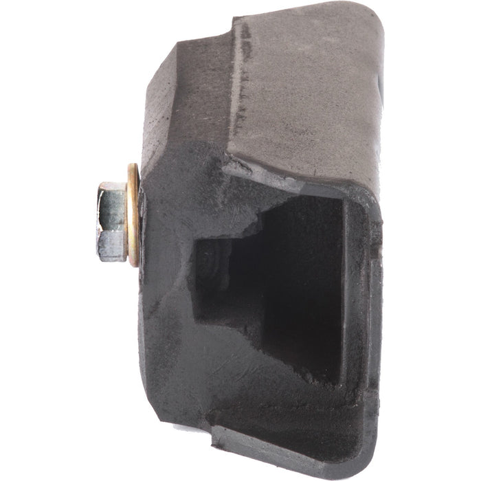 Pioneer Cables 623000 Manual Transmission Mount - Rear