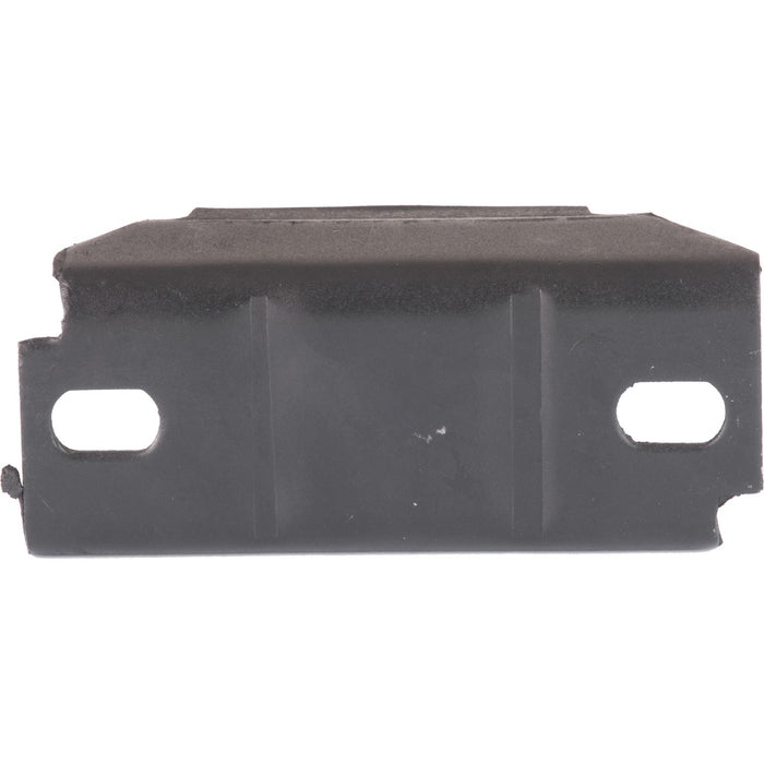 Pioneer Cables 623000 Manual Transmission Mount - Rear