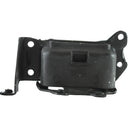 Pioneer Cables 623026 Automatic Transmission Mount