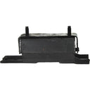 Pioneer Cables 623027 Automatic Transmission Mount