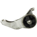 Pioneer Cables 623032 Automatic Transmission Mount
