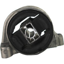 Pioneer Cables 623040 Automatic Transmission Mount - Rear Right