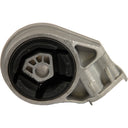 Pioneer Cables 623043 Manual Transmission Mount - Rear