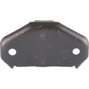 Pioneer Cables 623052 Manual Transmission Mount