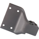 Pioneer Cables 623055 Manual Transmission Mount
