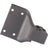 Pioneer Cables 623055 Manual Transmission Mount