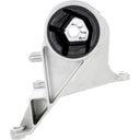 Pioneer Cables 623082 Automatic Transmission Mount - Front
