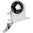 Pioneer Cables 623082 Automatic Transmission Mount - Front