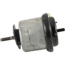 Pioneer Cables 623192 Automatic Transmission Mount - Rear