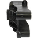Pioneer Cables 623202 Manual Transmission Mount - Front or Rear
