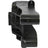 Pioneer Cables 623202 Manual Transmission Mount - Front or Rear