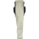 Pioneer Cables 623212 Automatic Transmission Mount - Rear