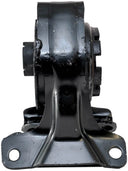 Pioneer Cables 623235 Automatic Transmission Mount