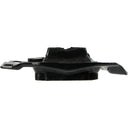 Pioneer Cables 623238 Automatic Transmission Mount