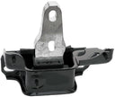 Pioneer Cables 623259 Automatic Transmission Mount