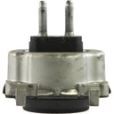 Pioneer Cables 623298 Automatic Transmission Mount