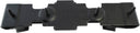 Pioneer Cables 623325 Automatic Transmission Mount - Rear