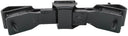 Pioneer Cables 623377 Automatic Transmission Mount - Rear