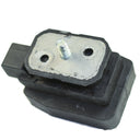 Pioneer Cables 624080 Automatic Transmission Mount